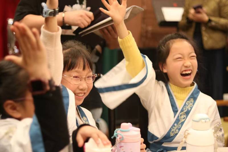 梅州文旅项目策划
