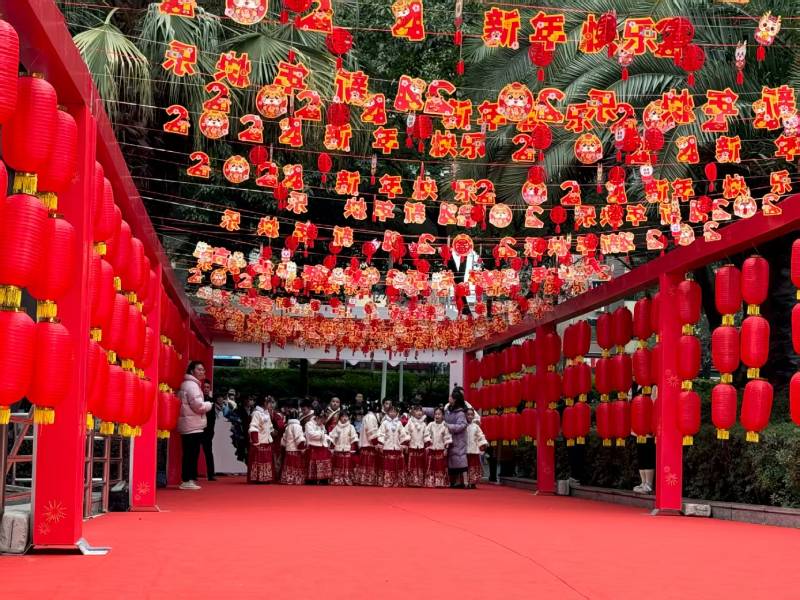 梅州文化资源深度挖掘：构建具有城市辨识度的文旅内容矩阵